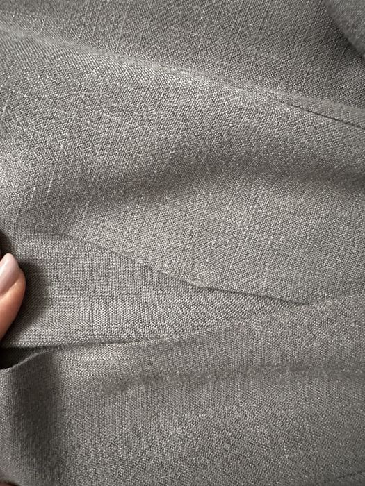 Sukienka Dalia the odder side