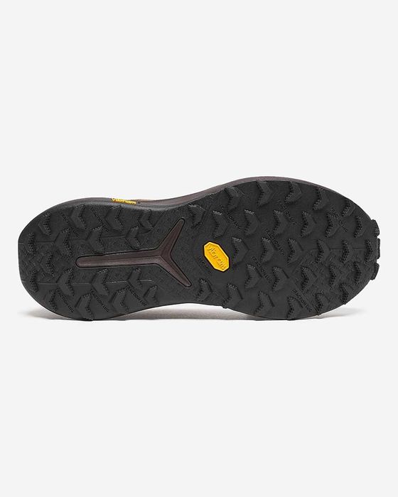 Vendo sapatilhas Saucony Xodus Ultra 4