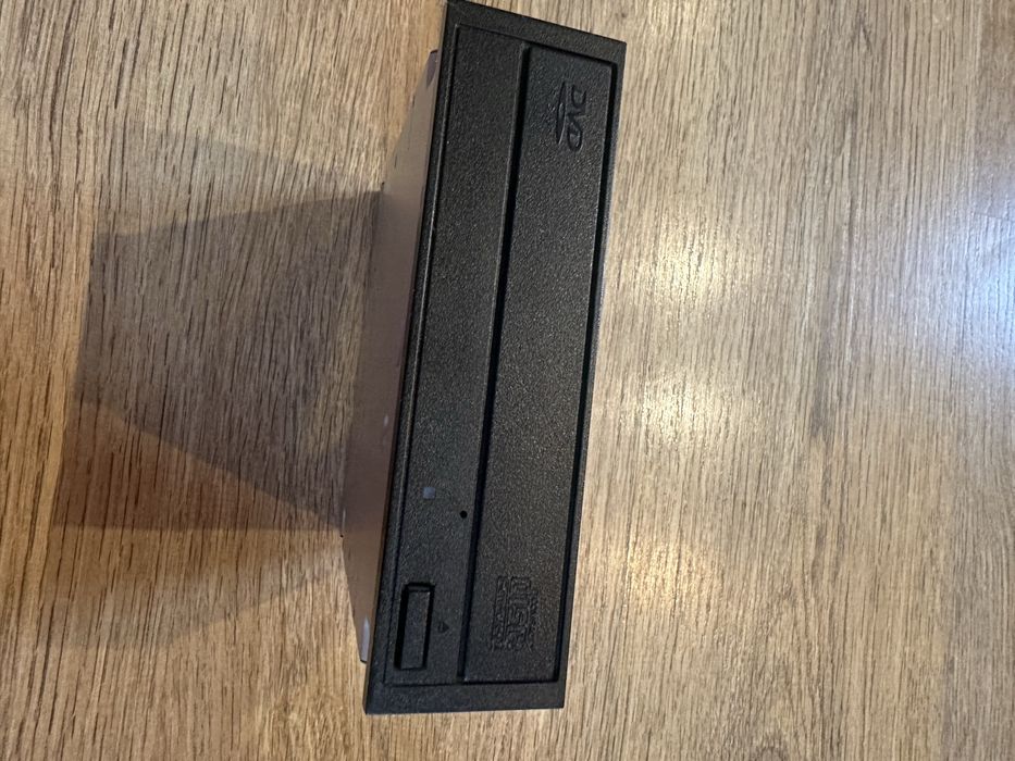 Nagrywarka DVD GCC-H30N