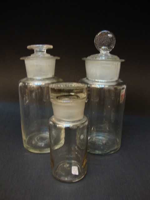 Raro Almofariz Assinado