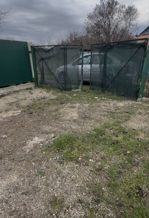 Продам ділянку 6 соток ОК Степовий від власника