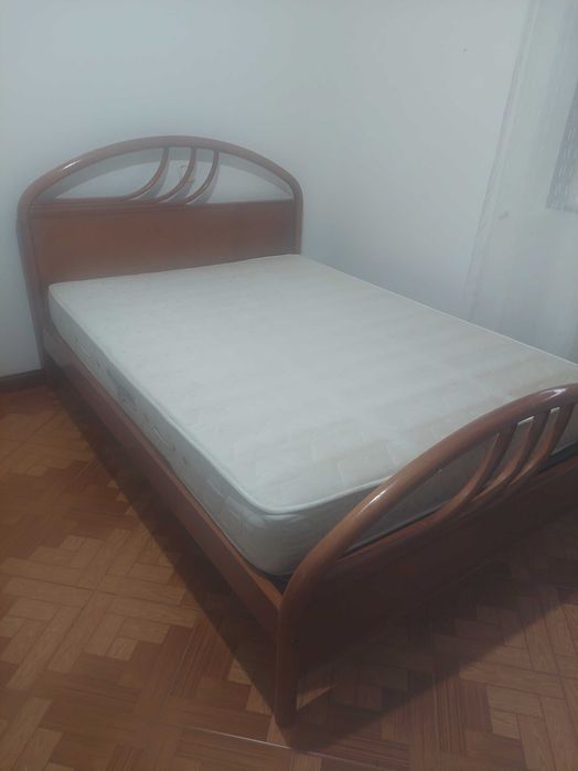 Exclente Oportunidade