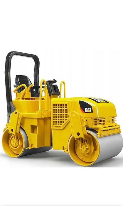 Коток CAT CB-224E