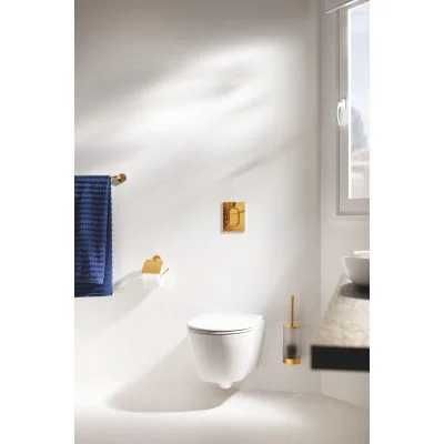 Grohe Arena Cosmopolitan S - Przycisk uruchamiający 37624GL0
