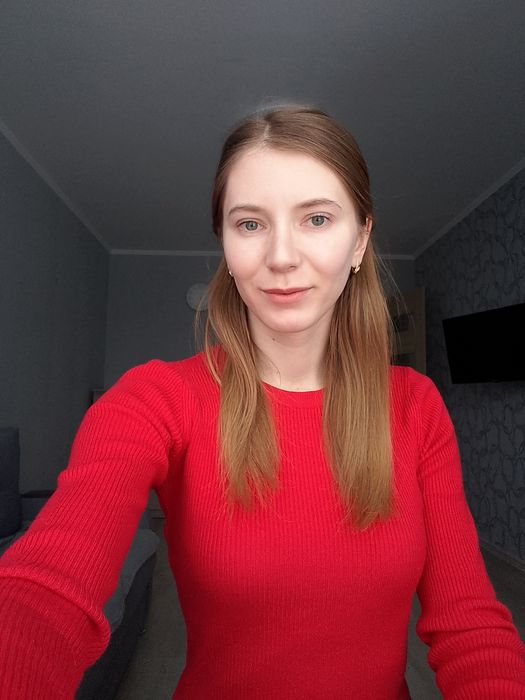 Репетитор української мови