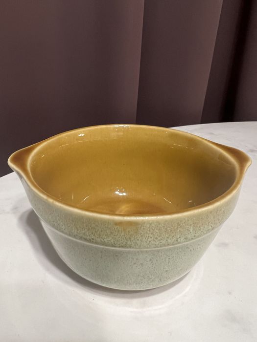 Miseczki Mirostowice