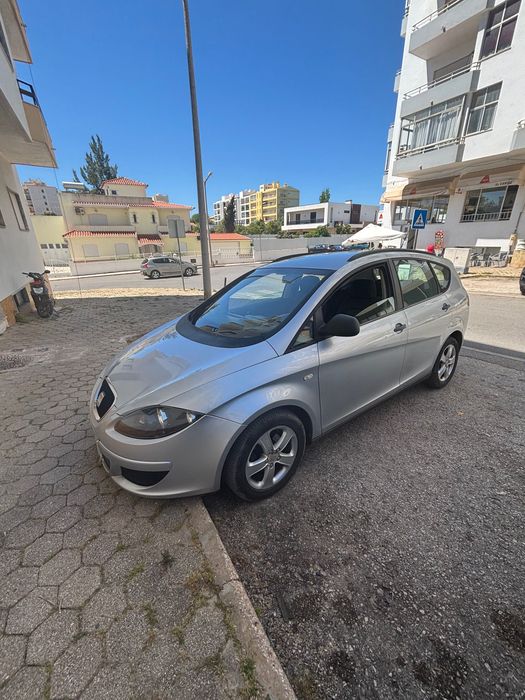 Carro esta com bom preço inspeção sempre foi feito na hora