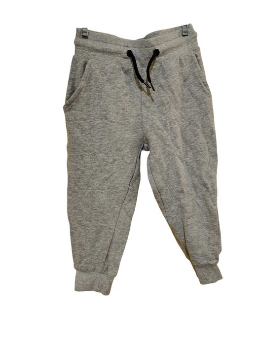 Nowe spodnie dresowe Cleve rozmiar 98/104