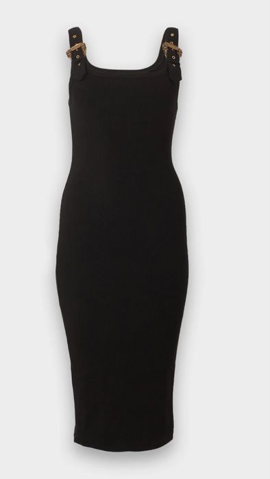 Versace Jeans Cuture rozm S