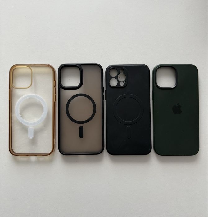 Чохол до iPhone Айфона 7, X, Xr, 12,12 pro max, 15 pro max, 16 pro max