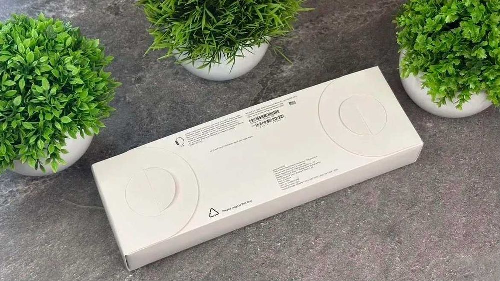 Apple Watch 10 46mm