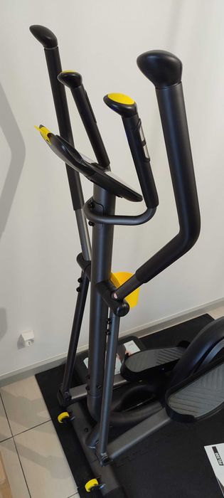 Bicicleta Elíptica443306348810741764