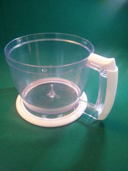 чаша Блендера Vitek VT-1478 - VT-1622, laretti lr7304