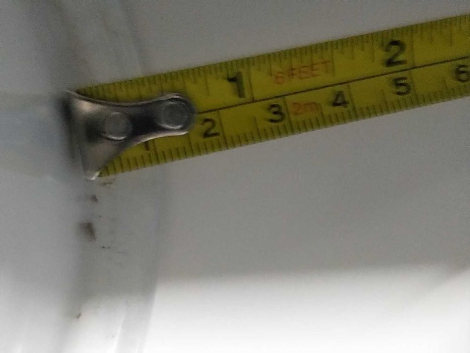 PHILIPS Foco 10€ unidade