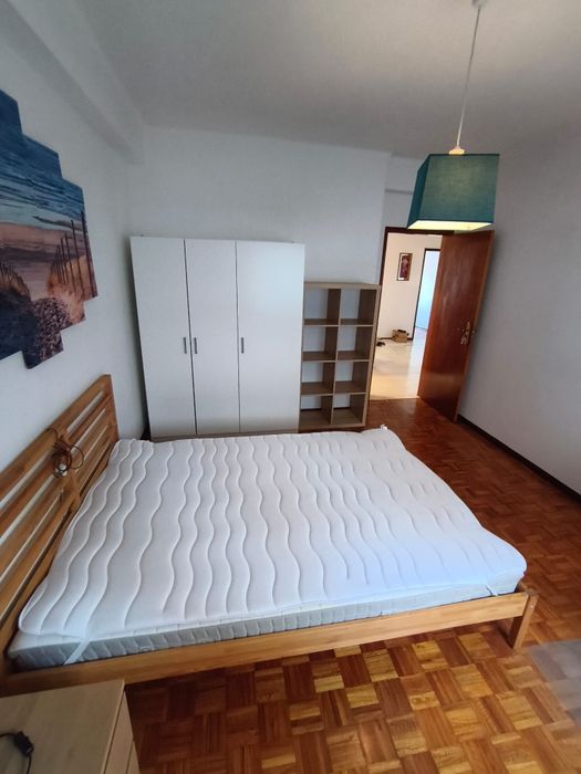 Quarto estudante UBI