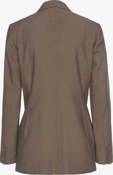 Marynarka damska - LASCANA - rozm 42 (LA100) (LA116)