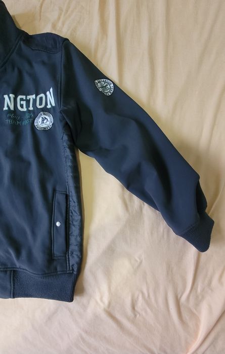 Kurtko bluza rozmiar L 52/54