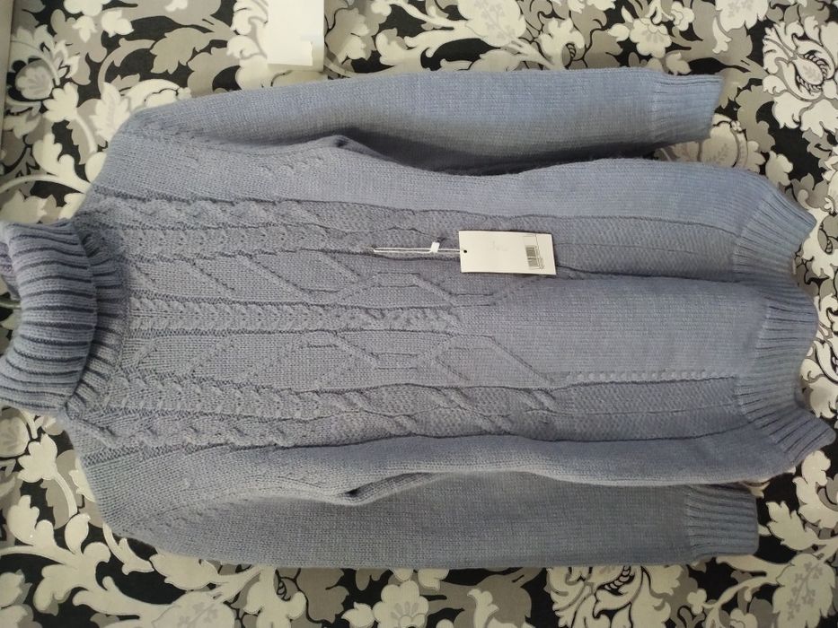 Кофты, свитера,регланы,толстовки