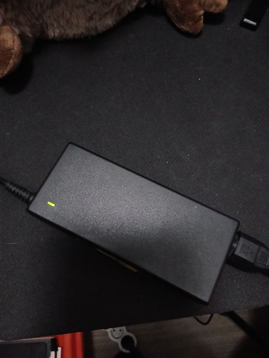 Computador Acer como novo