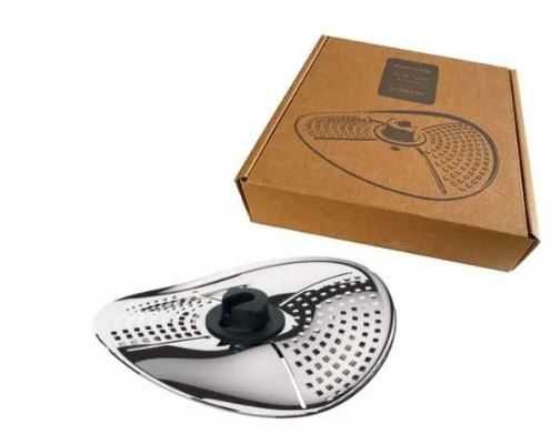 ORYGINALNA obieraczka OSŁONA NOŻA 2.0 do Thermomix TM7 TM6 TM5