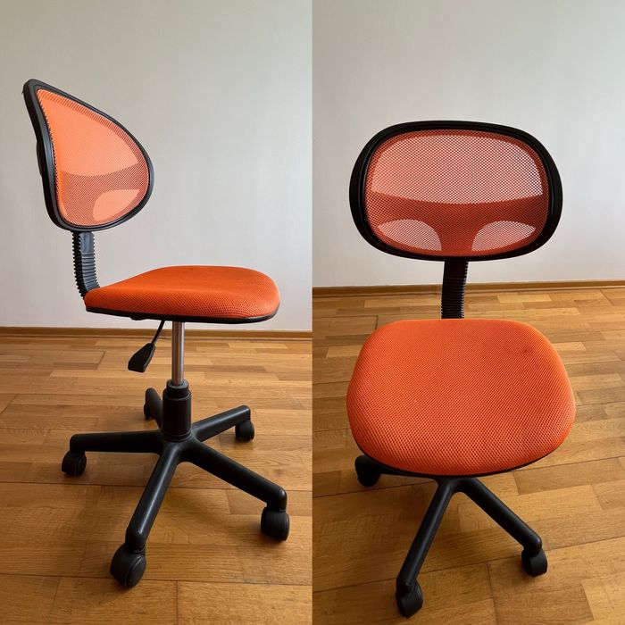 Mobilia completa quarto