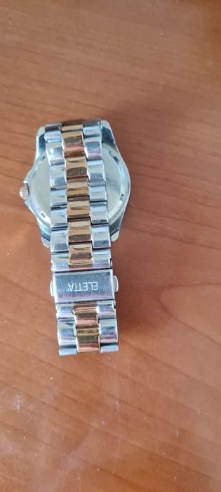 Relógio mulher Eletta