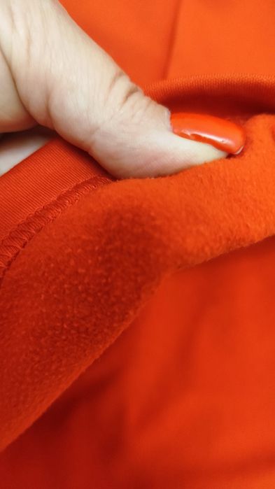 Nike p.54-56 кофта мужская