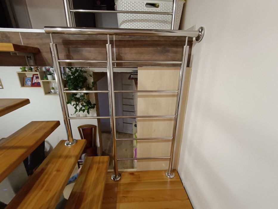 Bramy ogrodzeniowe, przęsła ogrodzeniowe