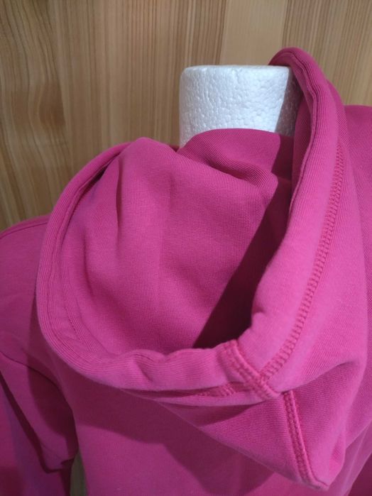 Bardzo ciepła Sukienka  Tommy Hilfiger