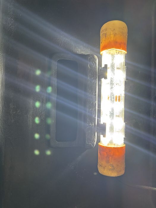 Akwarium z pokrywa 12-15l diversa