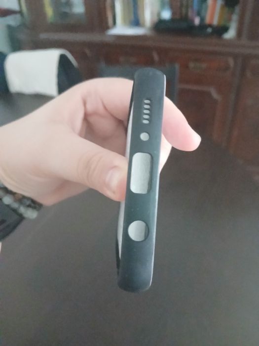 Samsung A42 5G Case64551487754369122