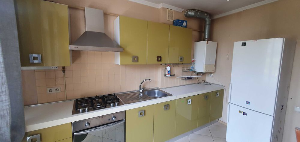 Продам коттедж   на Даче Ковалевского  ЛД