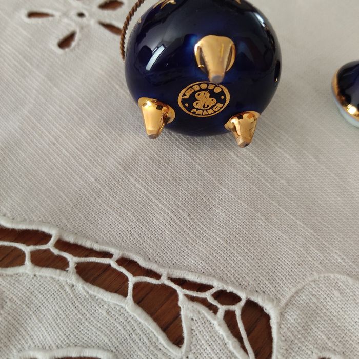 Pote em Limoges france
