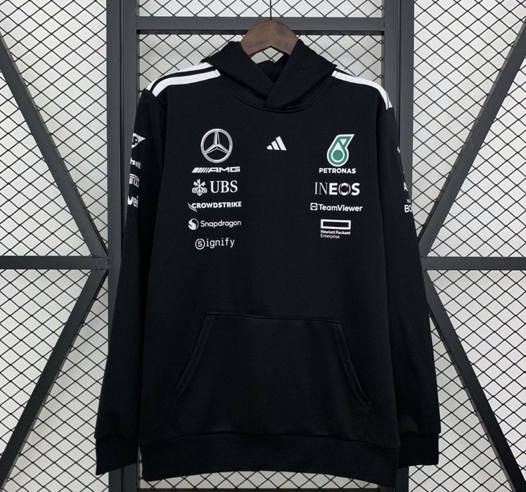 Casacos Formula 1