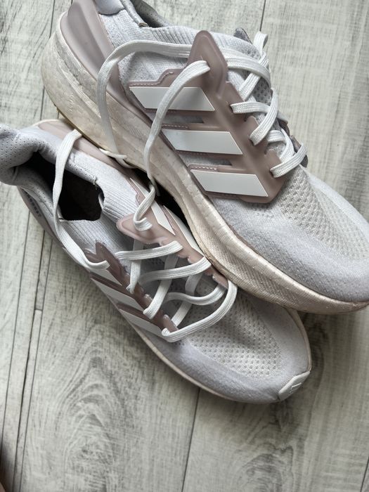Кросівкі adidas оригінал чоловічі
