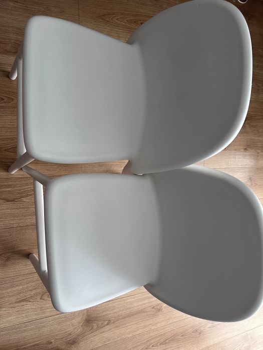 Krzesła Ikea Urban