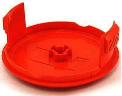 Кришка тримера Black&Decker 597842-00