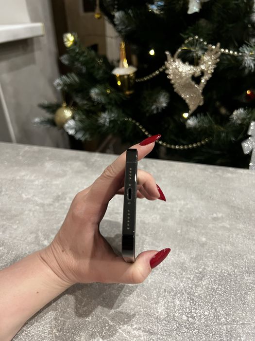 Iphone 14Pro max, ганий стан