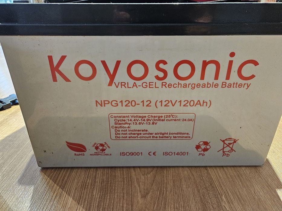 Minn Kota Endura Max 55 + aku + futerał+ ładowarka