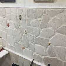 Kamień naturalny na elewację