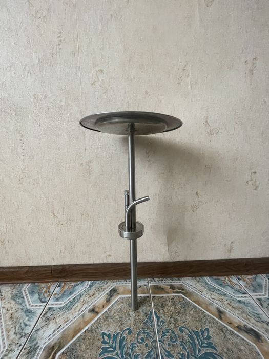 Туристический набор