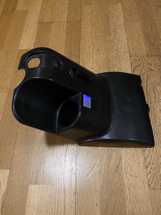 Пластикова панель для електроскутера Aima Xioma U1S