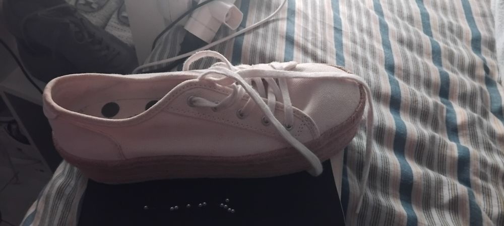 NR, marca Pull&Bear€