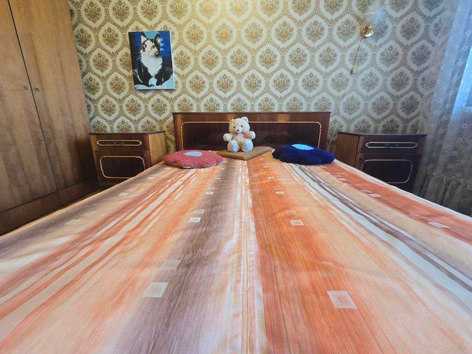 Закревского Троещина  Деснянский Воскресенка Радужный