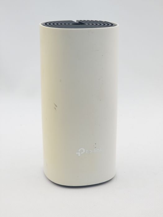Mesh Wi-Fi система TP-Link Deco M4R – з широким покриттям (3030)