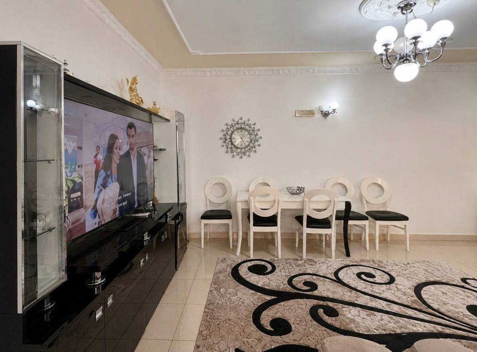 750 злотых в месяц!  Hostel Warszawa- Хостел Tani  Mieszkanie! УРСЫНОВ
