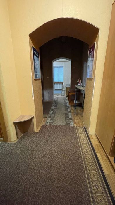 Продажа‼️Жилкоп с ремонтом район Ц.Рынок