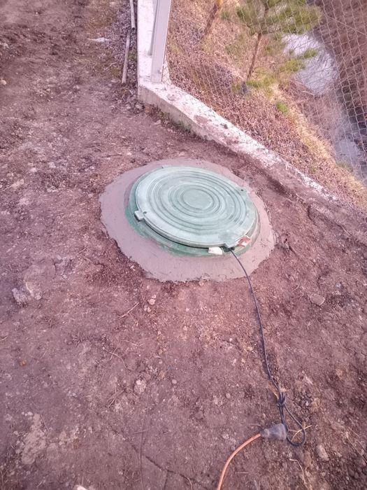 Буріння свердловин на воду.Буріння скважин на воду..Чиста вода.Якість