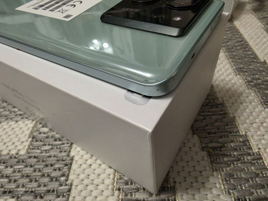 Smartfon  Xiaomi 13T PRO