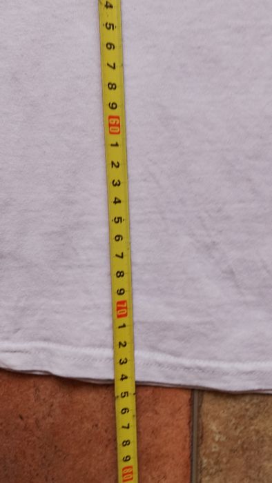 Футболка рок мерч  Elvis Costello